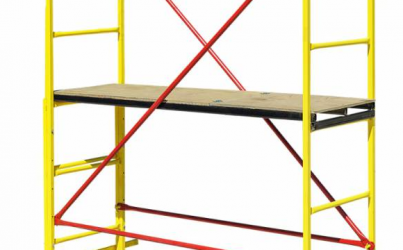 Помост ПМ-200