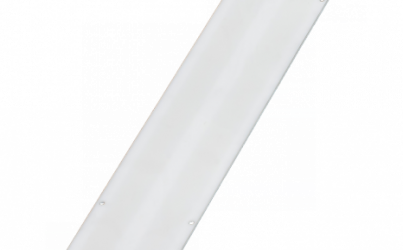 Светильник светодиодный “Айсберг матовый, 14 Вт”