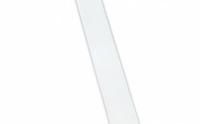 Светодиодный светильник “Панель Айсберг”, 28 Вт