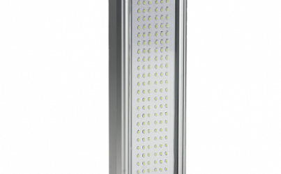 Светодиодный светильник “Модуль”, универсальный, У-1, 64 Вт