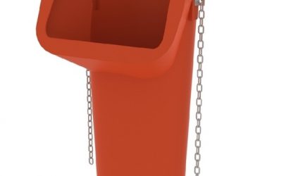 Секция приемная