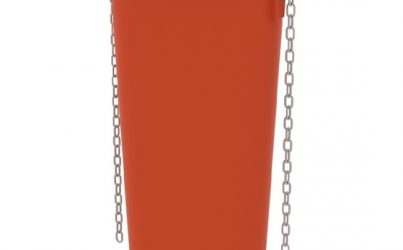 Секция прямая