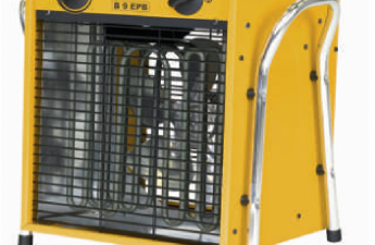 Теплотехника Master