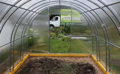 Кремлевская НЗТ Оцинкованная 3 х 10 м