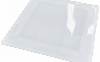 Светодиодный светильник «Офис Премиум матовый», 28 Вт