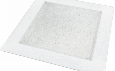 Светодиодный светильник «Офис Премиум призма», 28 Вт