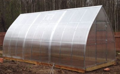 Сказка Оцинкованная 2,7 х 10 м