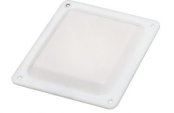 Светодиодное освещение