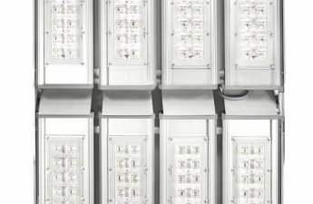 Светодиодное освещение