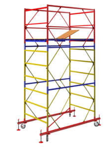 стальные вышки в аренду