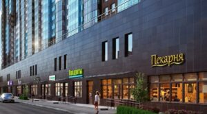 стройплощадка спб