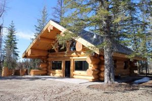 новости строительства СПб и Ленобласть